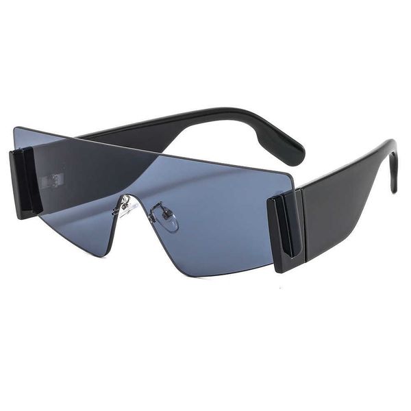 designer oakli sunglasses luxury brand fashion men's women's personalized punk sunglasses frameless one-piece windproof glasses fo, White;black
designer oakli sunglasses luxury brand fashion men's women's personalized punk sunglasses frameless one-piece windproof glasses fo, White;black