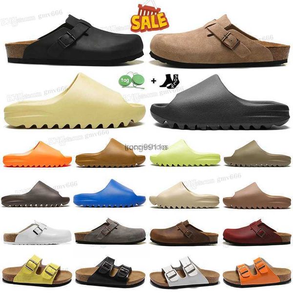 designer slides slippers clogs slider sandals onyx pure ochre bone resin clog sand for men women sandalias summer leather rubber slipper bea, Black
designer slides slippers clogs slider sandals onyx pure ochre bone resin clog sand for men women sandalias summer leather rubber slipper bea, Black