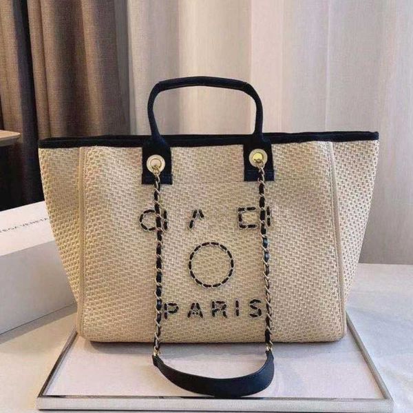 luxury women's fashion beach bags brand ch women evening handbag designers backpack knitting classics female large capacity handbags me
luxury women's fashion beach bags brand ch women evening handbag designers backpack knitting classics female large capacity handbags me