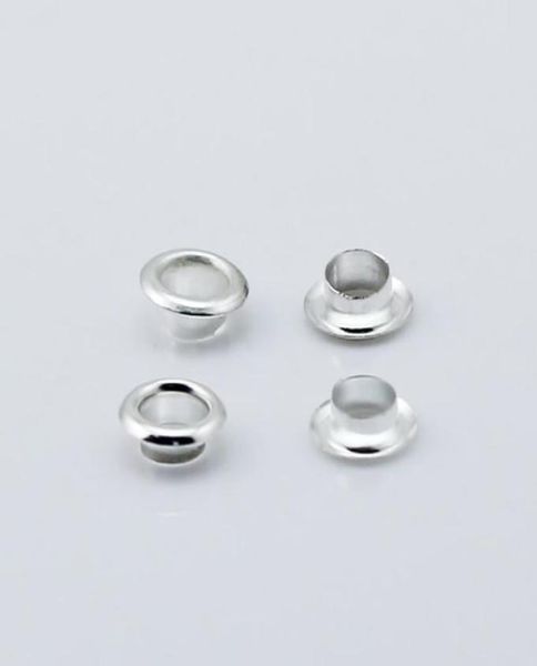beadsnice silver plated metal beads grommet core findings perfect for large hole beads brass bead cores id 292891243703, Blue;slivery
beadsnice silver plated metal beads grommet core findings perfect for large hole beads brass bead cores id 292891243703, Blue;slivery