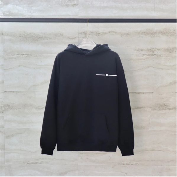 homme hooded sweatshirts mens women designer hoodies mens clothing high street print hoodies pullover winter sweatshirts size m-3xl 02, Black
homme hooded sweatshirts mens women designer hoodies mens clothing high street print hoodies pullover winter sweatshirts size m-3xl 02, Black