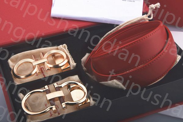 designer belt men women belt 3.5cm width smooth double buckle man woman business brand luxury belts designer simon belt waistband with origi, Black;brown
designer belt men women belt 3.5cm width smooth double buckle man woman business brand luxury belts designer simon belt waistband with origi, Black;brown