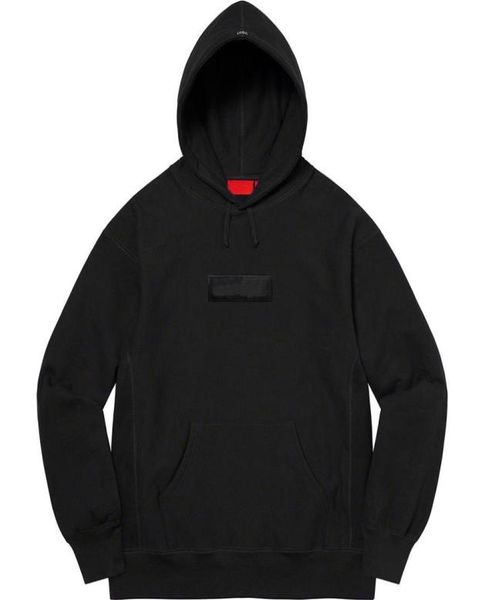 21fw box sweatshirt men women hoodie elbow high street fashion long sleeve pullovers jumpers homme clothes 6894385576, Black;gray
21fw box sweatshirt men women hoodie elbow high street fashion long sleeve pullovers jumpers homme clothes 6894385576, Black;gray
