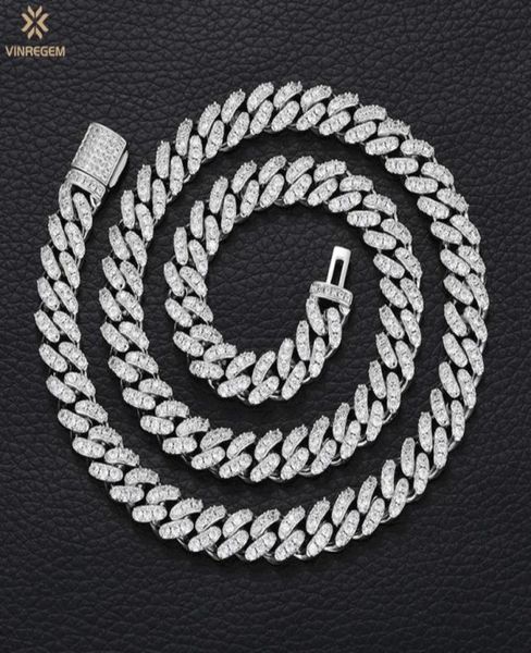 chains vinregem hip hop rock 925 sterling silver created moissanite gemstone party miami cuba chain necklace fine jewelry wholesal9907012
chains vinregem hip hop rock 925 sterling silver created moissanite gemstone party miami cuba chain necklace fine jewelry wholesal9907012