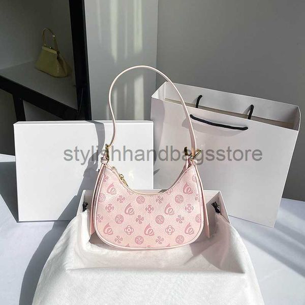shoulder bags female bag niche pink underarm bag female 2023 summer new trend commuting stick single shoulder bag crescent bagstylishhandbag
shoulder bags female bag niche pink underarm bag female 2023 summer new trend commuting stick single shoulder bag crescent bagstylishhandbag