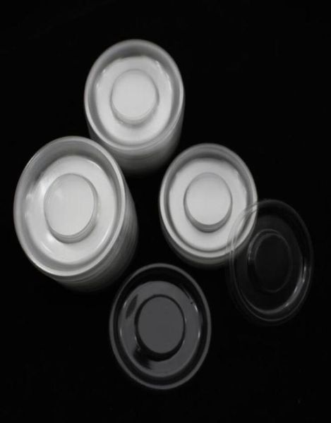 100pcs whole circle round clear lash trays plastic transparent blank holder tray for eyelash packaging box case container5821481
100pcs whole circle round clear lash trays plastic transparent blank holder tray for eyelash packaging box case container5821481