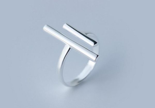 new solid 925 sterling silver adjustable shorter longer straight bar design ring for cocktail gtlj727 y181025109332177, Slivery;golden
new solid 925 sterling silver adjustable shorter longer straight bar design ring for cocktail gtlj727 y181025109332177, Slivery;golden