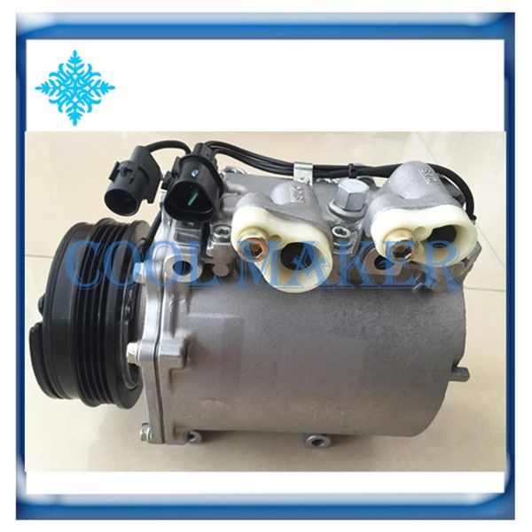 msc130cv ac compressor for mitsubishi delica starwagon l400 express akc200a601d255l
msc130cv ac compressor for mitsubishi delica starwagon l400 express akc200a601d255l