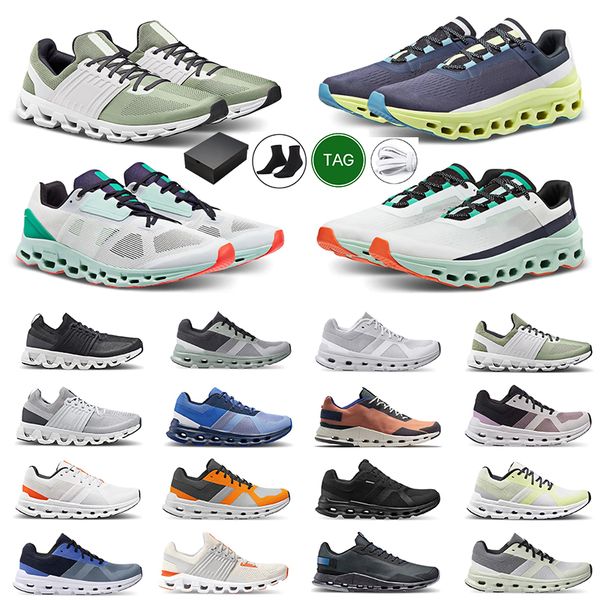 2023 nova running shoes mens designer clounova form women white undyed white leaf frost magnet pearl cloudmonster monster sneakers workout a
2023 nova running shoes mens designer clounova form women white undyed white leaf frost magnet pearl cloudmonster monster sneakers workout a