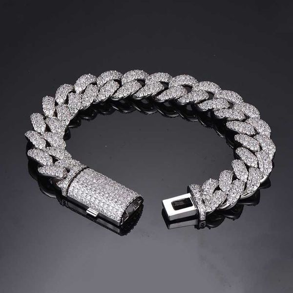 cuban link men gold chain men necklace hip hop jewelry sterling silver chain 925 gold filled men cuban link chain
cuban link men gold chain men necklace hip hop jewelry sterling silver chain 925 gold filled men cuban link chain
