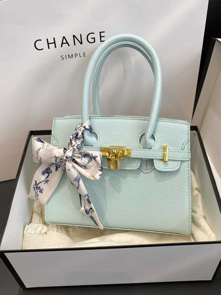 luxury h ermes brikiss evening bags for women online store this years popular cherry blossom powder small bag highgrade womens 2023 new spri
luxury h ermes brikiss evening bags for women online store this years popular cherry blossom powder small bag highgrade womens 2023 new spri
