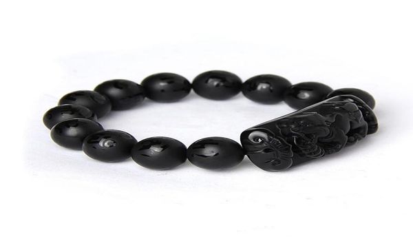 whole scrab black natural obsidian stone bracelet six words buddha beads pixiu bracelets for men women fashion bless jewelry b3238608
whole scrab black natural obsidian stone bracelet six words buddha beads pixiu bracelets for men women fashion bless jewelry b3238608