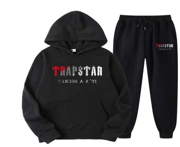 men's tracksuits fw men women tracksuit brand printed streetwear sportswear warmtwo pieces set hoodie pants jogging hooded g22101025631, Gray
men's tracksuits fw men women tracksuit brand printed streetwear sportswear warmtwo pieces set hoodie pants jogging hooded g22101025631, Gray
