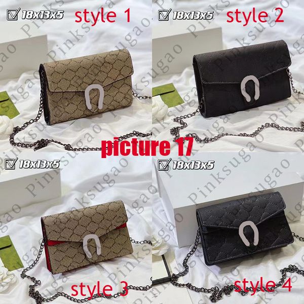 pink sugao women shoulder bag crossbody bags with wallet tote bag chain bag fashion purses shopping bags luxury handbags bag set chaoka-2308
pink sugao women shoulder bag crossbody bags with wallet tote bag chain bag fashion purses shopping bags luxury handbags bag set chaoka-2308