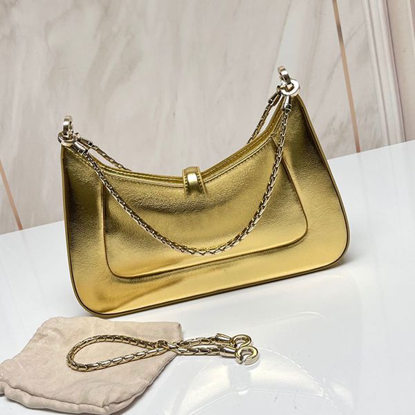plain shoulder bag women cross body purse women handbag textured cowhide genuine leather metal tongue decoration detachable serpentine coars
plain shoulder bag women cross body purse women handbag textured cowhide genuine leather metal tongue decoration detachable serpentine coars