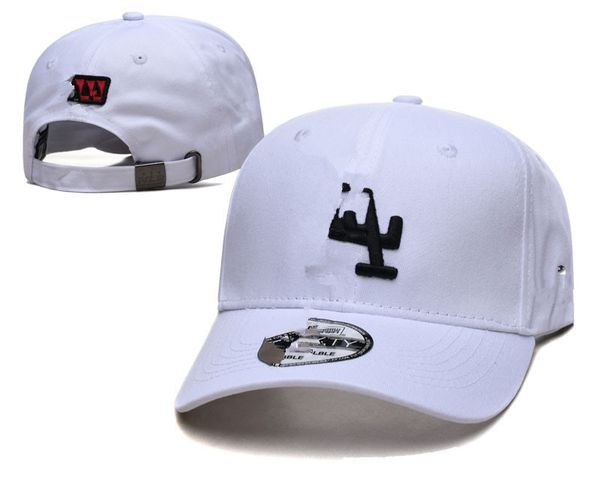 new design mens canvas baseball caps designer hats hats womens fitted caps fashion stripes mens cap k55, Blue;gray
new design mens canvas baseball caps designer hats hats womens fitted caps fashion stripes mens cap k55, Blue;gray