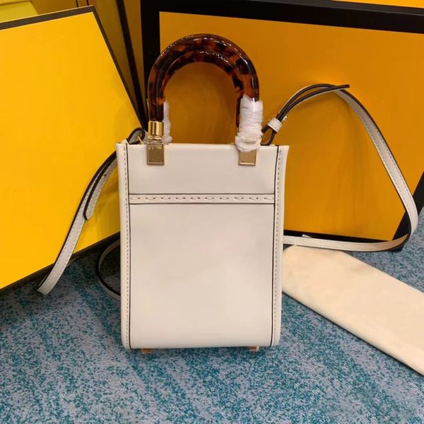 womens luxury vintage shopper designer bag mens handbag clutch bags genuine leather crossbody shoulder bags straps handle pouch pochette tot
womens luxury vintage shopper designer bag mens handbag clutch bags genuine leather crossbody shoulder bags straps handle pouch pochette tot