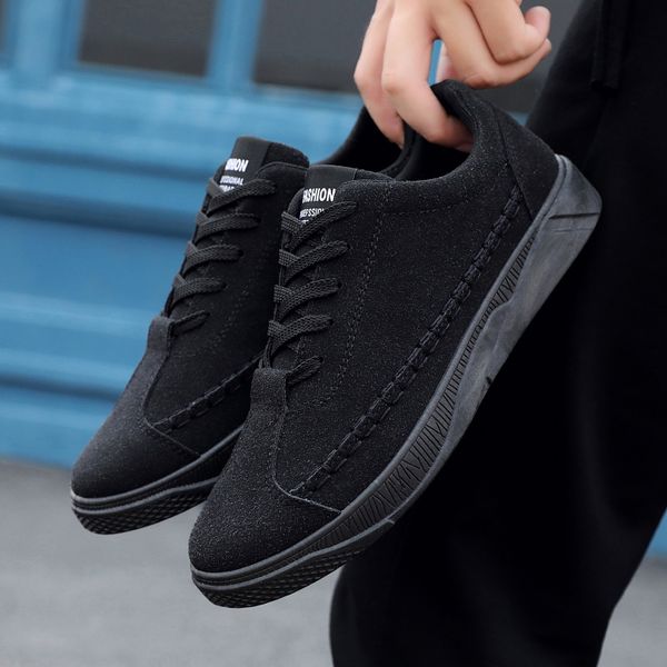 2023 classic fashion comfortable casual shoes for mens breathable black white red blue dark green khaki grey brown coffee peach athletic sho
2023 classic fashion comfortable casual shoes for mens breathable black white red blue dark green khaki grey brown coffee peach athletic sho