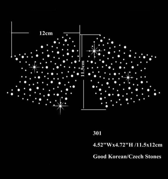 115x12cm fix rhine iron on heat transfer star sticker new for face mask11537818905584, Black
115x12cm fix rhine iron on heat transfer star sticker new for face mask11537818905584, Black
