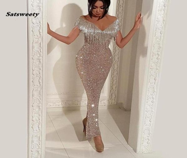 slim mermaid arabic evening dresses v neck moroccan kaftans middle east party dress vestidos ankle length prom dress gowns5650777, Black;red
slim mermaid arabic evening dresses v neck moroccan kaftans middle east party dress vestidos ankle length prom dress gowns5650777, Black;red