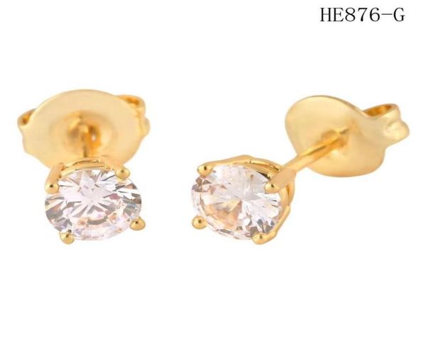 stainless steel jewelry whole mini diamond earrings silver jewelry women designers earings gold womens earrings93140834042049, Golden;silver
stainless steel jewelry whole mini diamond earrings silver jewelry women designers earings gold womens earrings93140834042049, Golden;silver