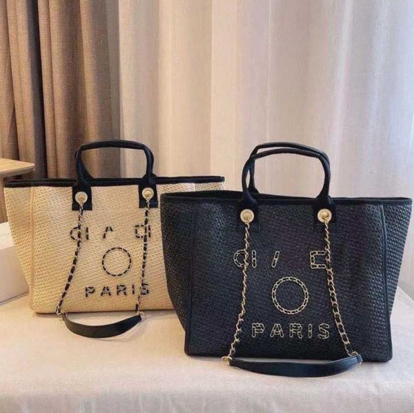luxury women's fashion beach bags brand ch women evening handbag designers backpack knitting classics female large capacity handbags me
luxury women's fashion beach bags brand ch women evening handbag designers backpack knitting classics female large capacity handbags me