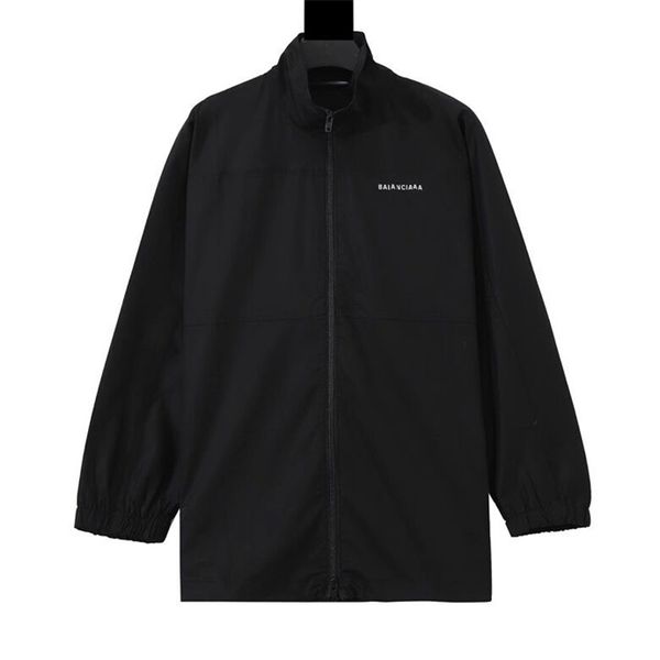men's plus size outerwear & coats fashion high street men's coat jacket waterproof coated fabric hooded trench coat x1c25, Black;brown
men's plus size outerwear & coats fashion high street men's coat jacket waterproof coated fabric hooded trench coat x1c25, Black;brown