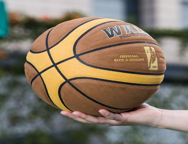 new wade ultrafine fiber frizzled feather basketball ball indoor outdoor standards match training basketball ball size 74266359
new wade ultrafine fiber frizzled feather basketball ball indoor outdoor standards match training basketball ball size 74266359