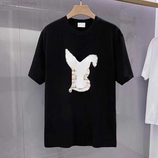 5xl tees american hip hop men t shirt coconut tree print sweatshirt burb designer t shirts wo loose pullover tee streetwear summer cotton sh, White;black
5xl tees american hip hop men t shirt coconut tree print sweatshirt burb designer t shirts wo loose pullover tee streetwear summer cotton sh, White;black