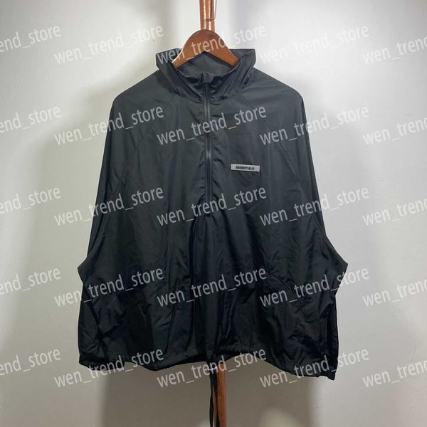men's and women leisure fashion trends designer tracksuit essentialhoodie set casual oversize essentail hoodie pullover 2023 out0 1, Black;brown
men's and women leisure fashion trends designer tracksuit essentialhoodie set casual oversize essentail hoodie pullover 2023 out0 1, Black;brown
