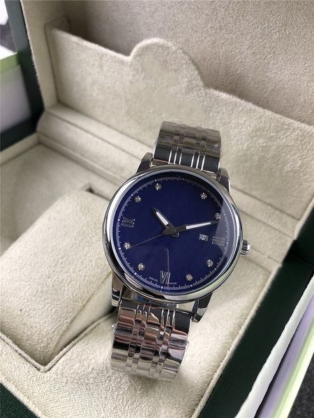all dials working automatic date men watches luxury fashion fabric band quartz movement clock leisure wrist watch travels, Slivery;golden
all dials working automatic date men watches luxury fashion fabric band quartz movement clock leisure wrist watch travels, Slivery;golden