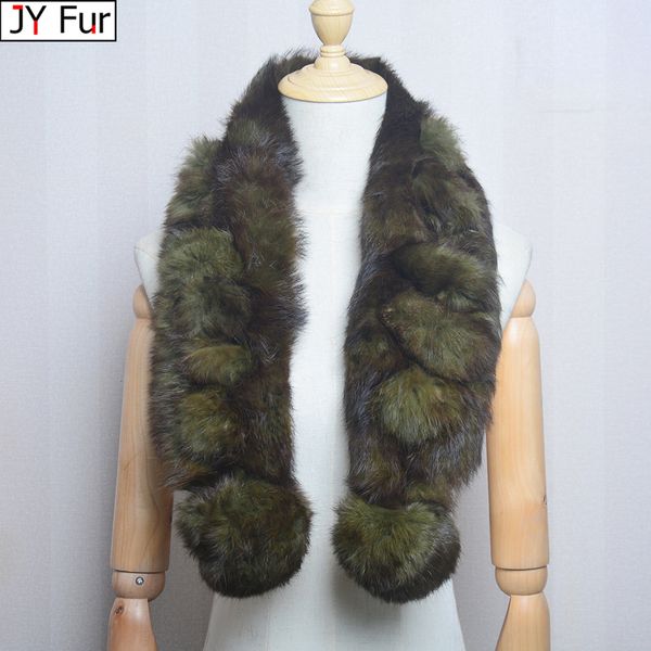 scarves arrival winter real rabbit fur scarf women long warm genuine rabbit fur scarves female knit fluffy pompoms fur scarves 230807, Blue;gray
scarves arrival winter real rabbit fur scarf women long warm genuine rabbit fur scarves female knit fluffy pompoms fur scarves 230807, Blue;gray