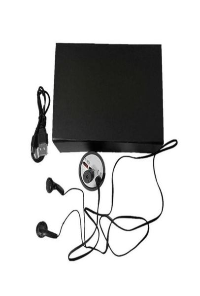 metal detectors water leakage detection underground pipe leak monitor detector w earphone3034841
metal detectors water leakage detection underground pipe leak monitor detector w earphone3034841