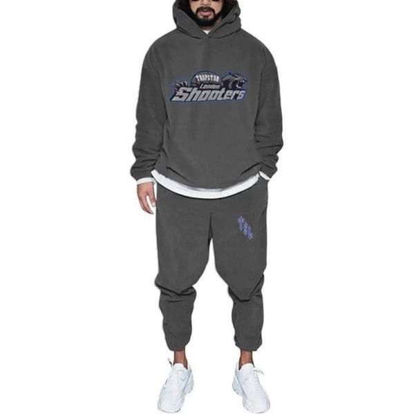 autumn winter men039s tracksuits women hooded sweatshirt suit pure cotton couple jogging sweatshirts hoodies streetwea5738339, Gray
autumn winter men039s tracksuits women hooded sweatshirt suit pure cotton couple jogging sweatshirts hoodies streetwea5738339, Gray