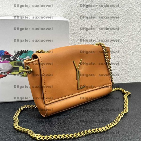 high-quality designer chain clamshell bag fashion classic double-sided women shoulder bag handbag luxury evening gown clutch bag crossbody b
high-quality designer chain clamshell bag fashion classic double-sided women shoulder bag handbag luxury evening gown clutch bag crossbody b