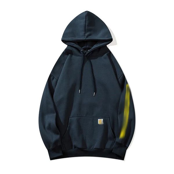 hoodie sweatshirts casual letter print hoodies european american style hip hop hoodie cople, Black
hoodie sweatshirts casual letter print hoodies european american style hip hop hoodie cople, Black