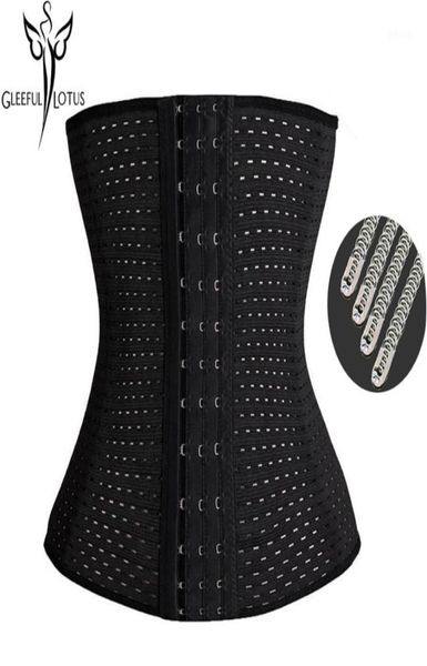 whole modeling strap waist trainer cincher women slimming sheath body shaper belt fajas bodysuit cinta girdle shapewear13887189, Black;white
whole modeling strap waist trainer cincher women slimming sheath body shaper belt fajas bodysuit cinta girdle shapewear13887189, Black;white