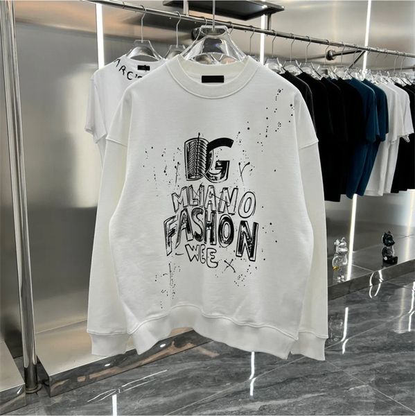 ess hoodies mens hoodie designer hoodies woman hoodie fashion trend friends hoodie black and white gray print letter dream hoodie size ofg m
ess hoodies mens hoodie designer hoodies woman hoodie fashion trend friends hoodie black and white gray print letter dream hoodie size ofg m