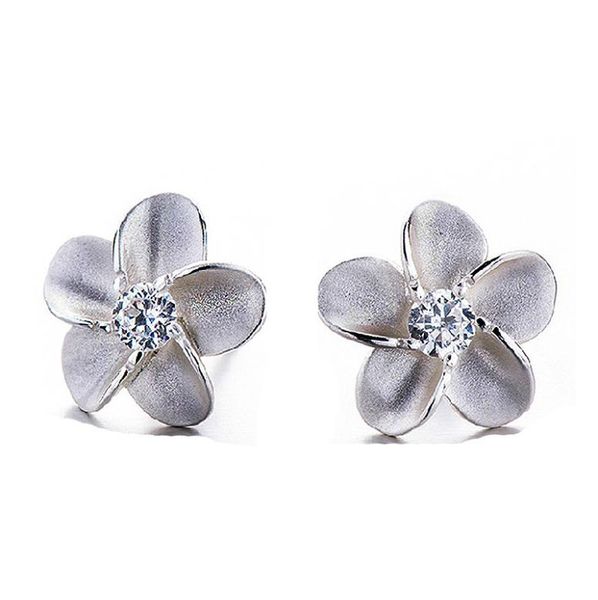 lady 925 sterling silver cubic zircon sweet stylish stud earring luxury crystal jewelry whole4788242, Golden;silver
lady 925 sterling silver cubic zircon sweet stylish stud earring luxury crystal jewelry whole4788242, Golden;silver