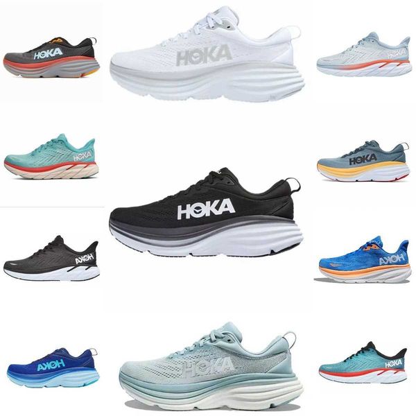 trainers bondi 8 carbon x2 running shoes local boots kawana challenger atr 6 one runner sneakers hokas lifestyle shock absorption highway wo, Black
trainers bondi 8 carbon x2 running shoes local boots kawana challenger atr 6 one runner sneakers hokas lifestyle shock absorption highway wo, Black