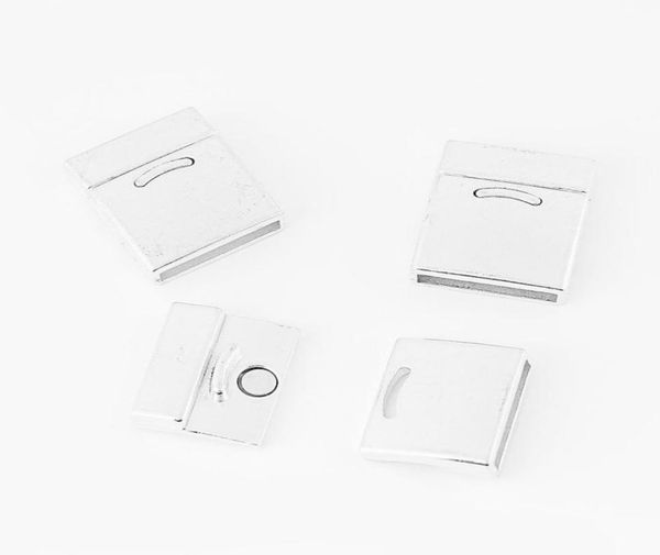 3 sets antique silver magnetic clasp 20x2mm for 20mm flat leather bracelet diy accessories fittings3193179
3 sets antique silver magnetic clasp 20x2mm for 20mm flat leather bracelet diy accessories fittings3193179