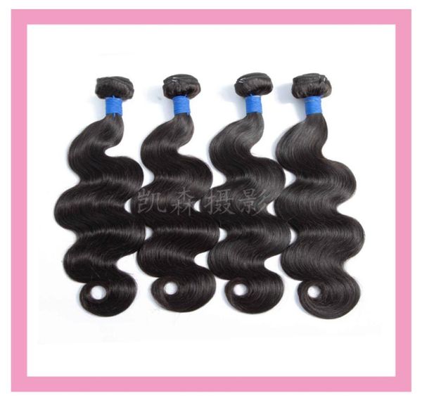4 bundles body wave brazilian virgin hair silky straight four pieceslot hair wefts natural color whole remy hair extensions6917036, Black
4 bundles body wave brazilian virgin hair silky straight four pieceslot hair wefts natural color whole remy hair extensions6917036, Black
