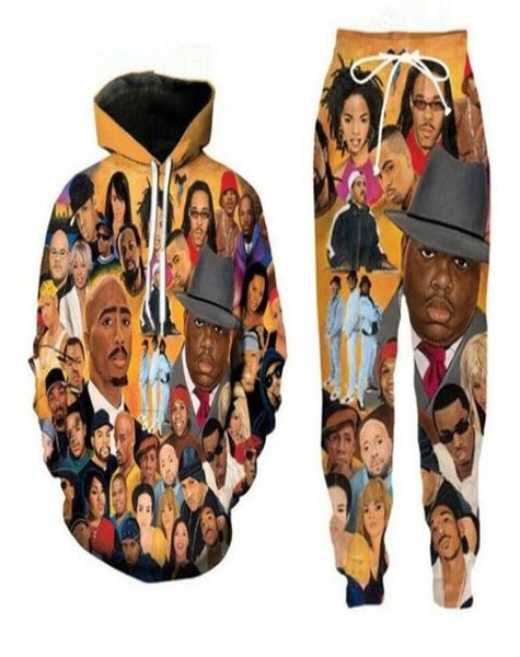 new menwomens 90s old school funny 3d print fashion tracksuits hip hop pants hoodies f041357011, Gray
new menwomens 90s old school funny 3d print fashion tracksuits hip hop pants hoodies f041357011, Gray