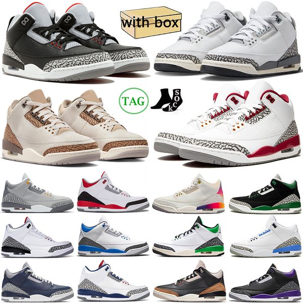 jumpman 3 3s basketball shoes for men women sneaker palomino medellin sunset cardinal red cement black infrared mens womens outdoor sports t, White;red
jumpman 3 3s basketball shoes for men women sneaker palomino medellin sunset cardinal red cement black infrared mens womens outdoor sports t, White;red