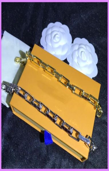 fashion bracelet retro womens designer bracelets mens jewelry chain bracelet armband brazalete street fashion gold color for party2060024, Black
fashion bracelet retro womens designer bracelets mens jewelry chain bracelet armband brazalete street fashion gold color for party2060024, Black