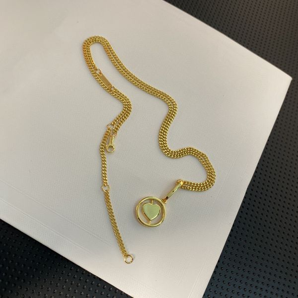 designer celinity pendant necklaces retro chains triomphe pendants women luxury jewelry fashion accessories snj02, Silver
designer celinity pendant necklaces retro chains triomphe pendants women luxury jewelry fashion accessories snj02, Silver