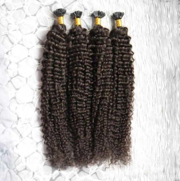 u tip pre bonded fusion hair extensions curly brazilian remy human hair on capsule 200g strands u tip 18quot20quot22quot24q8151330, Black
u tip pre bonded fusion hair extensions curly brazilian remy human hair on capsule 200g strands u tip 18quot20quot22quot24q8151330, Black