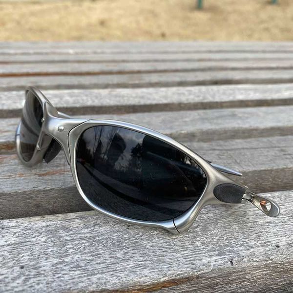 designer oakli sunglasses luxury brand fashion men's and women's glasses double x polarized metal frame riding glasses outdoor fis, White;black
designer oakli sunglasses luxury brand fashion men's and women's glasses double x polarized metal frame riding glasses outdoor fis, White;black