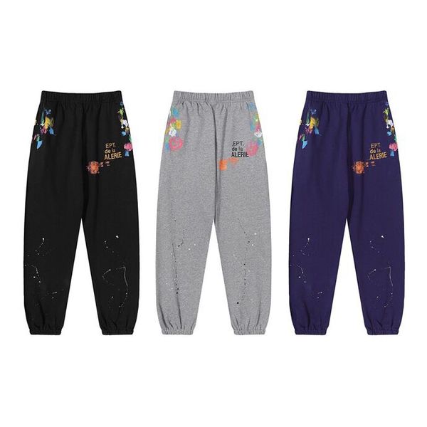 men's plus size pants men's jeans full stamped letter printing women's men's hip-hop fashion casual pants g5k88, Black;brown
men's plus size pants men's jeans full stamped letter printing women's men's hip-hop fashion casual pants g5k88, Black;brown
