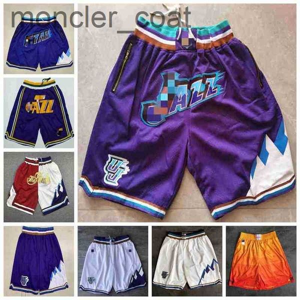 utah's jazz's mens stitched just don basketball shorts utah45 donovan mitchell john 12 stockton 32 malon mitchell ness 2021/22 edi, White;black
utah's jazz's mens stitched just don basketball shorts utah45 donovan mitchell john 12 stockton 32 malon mitchell ness 2021/22 edi, White;black